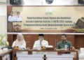 WhatsApp-Image-2026-08-12-at-11.58.37-120x86 Personel Polres Aceh Barat Laksanakan Pemeriksaan Kesehatan Berkala