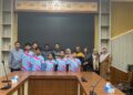 WhatsApp-Image-2026-08-12-at-13.11.15-120x86 11 Atlet Panahan Aceh Barat Peroleh Tiket Pora 2026