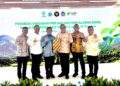 WhatsApp-Image-2026-08-12-at-18.42.36-120x86 Pendaftaran Calon Sekda Simeulue Ditutup, Lima Kandidat Mendaftarkan Diri