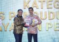 WhatsApp-Image-2026-08-12-at-22.25.50-120x86 Kementrian PUPR Tanda Tangani Lahan Untuk Pemkab Deli Serdang Ini Tujuannya