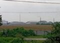 WhatsApp-Image-2026-08-14-at-18.51.26-120x86 Viral Video Siswa Merokok, Bupati Perintahkan Disdik Ambil Langkah Tegas & Terukur