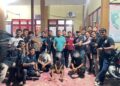 WhatsApp-Image-2026-08-15-at-13.38.30-120x86 Sempat Viral, Ngaku Anak Kasatnarkoba Polrestabes Medan Akhirnya Minta Maaf
