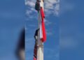 WhatsApp-Image-2026-08-15-at-16.09.45-120x86 Wagub Fadhlullah Dorong Perdamaian Berbuah Kesejahteraan Rakyat