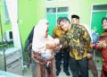 WhatsApp-Image-2026-08-15-at-18.12.45-120x86 Polda Aceh Pastikan Situasi Usai Peringatan Hari Damai Aceh Ke-21 Kondusif
