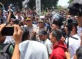 Polda Aceh Pastikan Situasi Usai Peringatan Hari Damai Aceh Ke-21 Kondusif