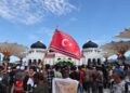 WhatsApp-Image-2026-08-16-at-12.03.30-120x86 Wakil Ketua JASA Perlak Kutuk Tindakan Represif Aparat Terhadap Masyarakat