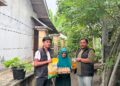 WhatsApp-Image-2026-08-16-at-21.00.33-1-120x86 Forkopimda Aceh Bahas Kerusuhan Hari Damai Aceh, Pemerintah dan DPRA Konsultasi ke Mendagri