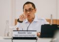 Komdigi Tindak Hornet, Minta Aplikasi Dihapus dari App Store dan Play Store