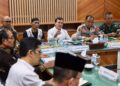 WhatsApp-Image-2026-08-16-at-21.15.11-120x86 Tangis Adik Korban Kasus Sibolga Berganti Syukur, Jamaluddin Idham Bantu Beasiswa hingga Akhir Studi
