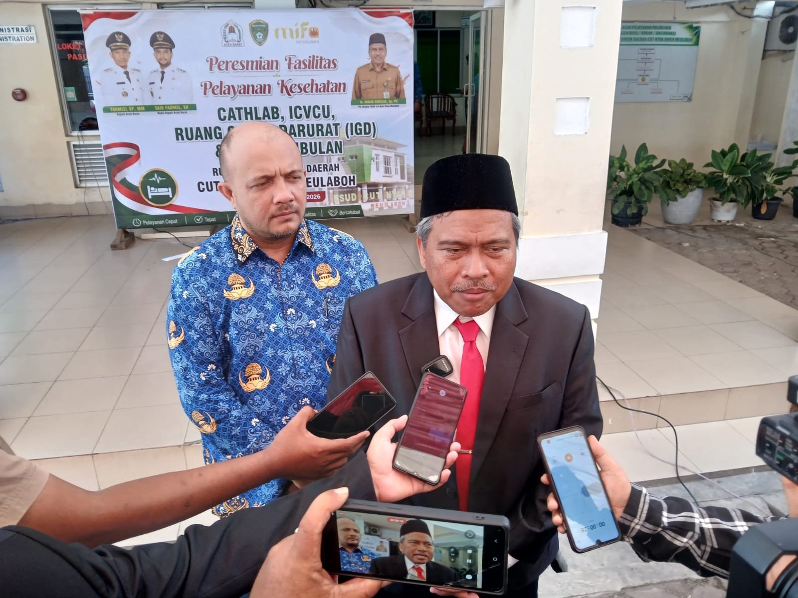 WhatsApp-Image-2026-08-17-at-17.57.45 Bupati Tarmizi Pacu Pembenahan RSUD Cut Nyak Dhien, PT Mifa Salurkan CSR Rp9,6 Miliar