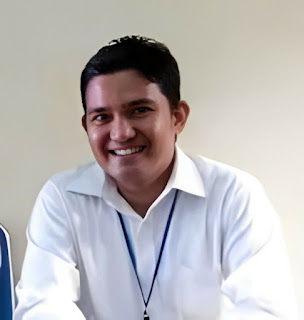 Murid Bebas Piket Kelas di MIN 4 Lhokseumawe Asal Bayar Uang Kebersihan