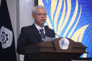 Kemnaker: Lima Aspek Penting dalam Membangun Ekosistem Pendidikan Vokasi