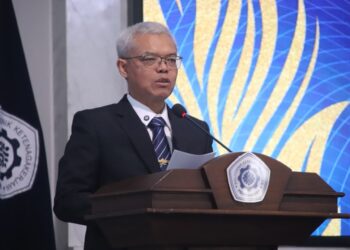 Kemnaker: Lima Aspek Penting dalam Membangun Ekosistem Pendidikan Vokasi
