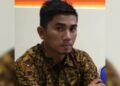 Ada Apa di Balik CSR Simeulue? Marwan Mulai Kumpulkan Data dan Siapkan Laporan