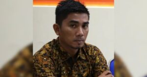 Ada Apa di Balik CSR Simeulue? Marwan Mulai Kumpulkan Data dan Siapkan Laporan