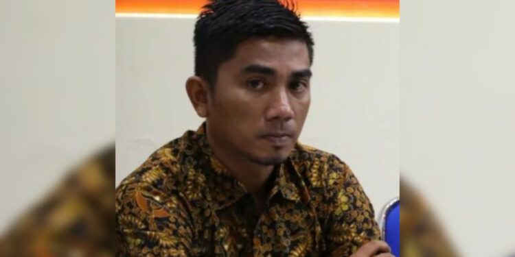 Ada Apa di Balik CSR Simeulue? Marwan Mulai Kumpulkan Data dan Siapkan Laporan