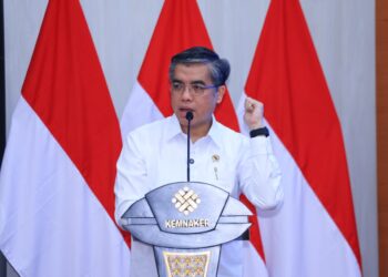 Siap-Siap! Kemnaker akan Buka Pendaftaran MagangHub Angkatan II Batch 2