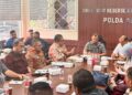 Penyalahgunaan BBM Bersubsidi di Aceh Berpotensi Rugikan Negara Rp1 Triliun per Tahun