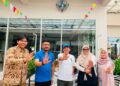 WhatsApp-Image-2026-08-20-at-22.27.16-1-120x86 Banda Aceh Kota Kolaborasi, BSI dan Pemko Banda Aceh Percantik Wajah Kota