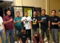 WhatsApp-Image-2026-08-20-at-23.10.19-120x86 Sikat Para Pengedar, Kapolres Aceh Barat Tunjukkan Komitmen Berantas Peredaran Narkoba
