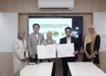 WhatsApp-Image-2026-08-20-at-23.41.10-120x86 Pelabuhan Malahayati Jadi Incaran Investor untuk Pengembangan Logistik