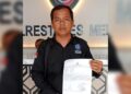 WhatsApp-Image-2026-08-22-at-20.48.49-120x86 Gelar Razia Balap Liar di Banda Aceh, Polisi Amankan 30 Sepmor dan 10 Botol Miras