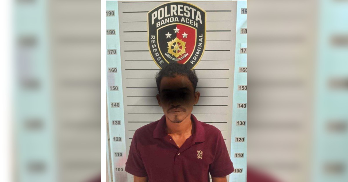 WhatsApp-Image-2026-08-23-at-14.44.41-1 Rampas Motor Mahasiswa Pakai Sajam, Dua Residivis Narkotika di Banda Aceh Ditangkap