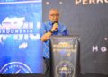 WhatsApp-Image-2026-08-23-at-15.58.24-3-120x86 Kecelakaan Tragis di Tol Helvetia: Pengemudi Mobil Box Meninggal Dunia Terjepit