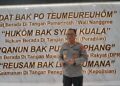 WhatsApp-Image-2026-08-23-at-18.23.01-120x86 Monitoring Pilkada ke Daerah, Ilyas Sitorus Gunakan Hak Pilih di TPS 3 Komplek Inalum