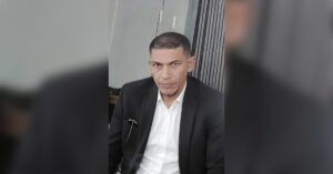 PBA Desak DPRA Tak Diam Saat Ekonomi Masyarakat Aceh Terpuruk