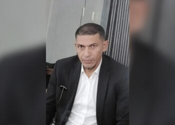 PBA Desak DPRA Tak Diam Saat Ekonomi Masyarakat Aceh Terpuruk