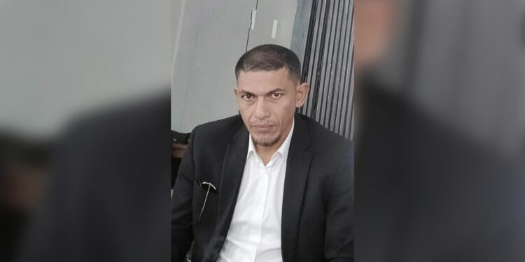 PBA Desak DPRA Tak Diam Saat Ekonomi Masyarakat Aceh Terpuruk