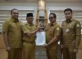 WhatsApp-Image-2026-08-24-at-14.18.02-120x86 Disbudpar Aceh Optimalkan Kolaborasi dengan Influencer untuk Perluas Promosi Destinasi Wisata