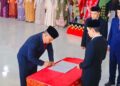 WhatsApp-Image-2026-08-24-at-20.22.42-120x86 BMKG Prediksi Musim Kemarau 2026 Akan Menyebabkan Kekeringan