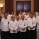 Peserta seminar Kemnaker dan JICA di Jakarta 24 Agustus 2026 membahas penguatan pelindungan tenaga kerja Indonesia di Jepang