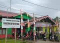 WhatsApp-Image-2026-08-25-at-08.52.05-120x86 Ketua Dharma Wanita Persatuan DWP Salurkan Bantuan Kepada Anak Sekolah Pante Ceureumen