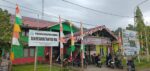 BMK Simeulue Klarifikasi Temuan BPK Rp700 Juta Bantuan Modal Usaha Telah Disalurkan kepada 238 Penerima