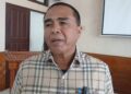 WhatsApp-Image-2026-08-25-at-11.38.36-120x86 BMK Simeulue Klarifikasi Temuan BPK Rp700 Juta Bantuan Modal Usaha Telah Disalurkan kepada 238 Penerima