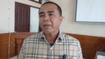 Truk hauling Batu Bara di Aceh Barat Diduga Gunakan BBM Subsidi