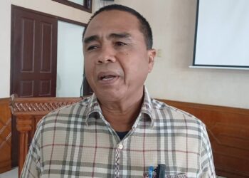 Truk hauling Batu Bara di Aceh Barat Memakai Minyak Subsidi. Dishub Dipertanyakan ?
