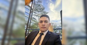 PBA Ucapkan Selamat kepada Taufik yang Dilantik Sebagai Plt Sekda Aceh