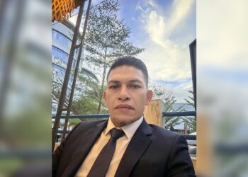 PBA Ucapkan Selamat kepada Taufik yang Dilantik Sebagai Plt Sekda Aceh