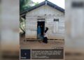 WhatsApp-Image-2026-08-25-at-15.57.26-120x86 Mahasiswa KKN USK Ikuti Pengajian Rutin di Gampong Cut Langgien, Pererat Silaturahmi dengan Warga