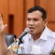 Wagub Dek Fadh Minta SKPA Lebih Terbuka soal Program dan Penanganan Bencana