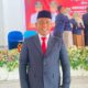 Muara Krueng Cangkoi Dangkal Bertahun-tahun, Pemkab Aceh Barat Siapkan Penanganan Darurat