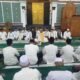Sambut Maulid Nabi, Syekh Samunzir Ajak Masyarakat Aceh Hidupkan Masjid dengan Zikir