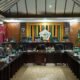 PT Takabeya Mangkir, Rapat DPRK Lhokseumawe Bahas Proyek Jalan Nasional Batal
