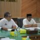 Pemerintah Aceh Percepat Pelayaran Aceh – Malaysia, PT PEMA Disiapkan Jadi Operator