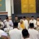 Pimpinan Majelis Zikrullah Aceh Ajak Mualem dan Rakyat Aceh Bersatu dalam Kalimah Allah