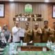 BPK Mulai Pemeriksaan Pendahuluan Kinerja di Pemerintah Aceh